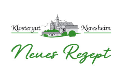 Birnen-Beeren-Crumble, Palatschinken und Eierlikörkuchen